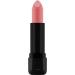 Catrice Full Satin Barra de Labios 010