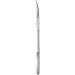 PROFESSIONAL Cuticle Scissors Nail Manicure Pedicure SS-10/2 - Buy Online on GoSupps.com