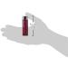 Maybelline Color Sensational Creams Lipstick - Pink Pose (No. 233) - Buy Online on GoSupps.com