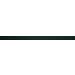 Buy BioThane by the Meter - Beta Round 6mm & 8mm in Many Colors | Dark Green (GN522) - International Shipping - Buy Online on GoSupps.com