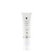 Buy DG Medicare Forever Aloe MSM Gel - FLP 118ml | International Shipping Available - Buy Online on GoSupps.com
