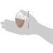 Colonial Needle JJP12039 Pebbles Quilting Needles Size 3/9 - 16 Pack - Buy Online on GoSupps.com