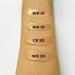 KIKO Milano Full Coverage 2-in-1 Foundation & Concealer 09 - WB 60 | Superior Coverage Warm Beige 60 - Buy Online on GoSupps.com