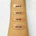 KIKO MILANO Full Coverage 2-in-1 Foundation & Concealer 13 - N 145 | Superior Coverage - Buy Online on GoSupps.com