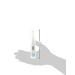 HK-901 Digital Thermometer - Accurate, Fast, Easy-to-Read - Buy Online on GoSupps.com