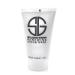 Renewing Scrub Mask