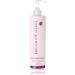 Kaeso Raspberry Ripple Hand Lotion 495 ml Raspberry 495 ml (Pack of 1) - Buy Online on GoSupps.com