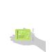 CNP Laboratory Anti-Pore Black Head Clear Kit I 10 Set - Buy Online on GoSupps.com