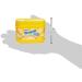 Nesquik Banana Milkshake Mix 300g - Delicious and Refreshing Drink - Buy Online on GoSupps.com