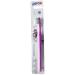 Paro Baby Extra Sensitive Soft Toothbrush - Premium Dental Hygiene Tool for Infants & Toddlers | International Shipping Available - Buy Online on GoSupps.com