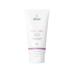IMAGE Skincare Body Spa Rejuvenating Body Lotion  6 oz