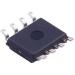 JOYKOL 5PCS 95010 95020 95040 95080 95160 95320 95640 95128 95256 SOP8 SOP-8 SMD IC Chipset (Color : 95640) - Buy Online on GoSupps.com