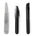 Mary Kay Brow Tools - Perfect Your Look with Quality Eyebrow Makeup & Accessories | International Shipping Available - Buy Online on GoSupps.com