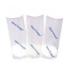 PT# PC1000 PT# # PC1000- Silent Knight Pouch f/Crusher Pills 1000/Bx by Links Medical Products