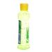 Banana Boat Aloe After Sun Gel 8oz (235ml) 6 Pack - Soothing Sunburn Relief - Buy Online on GoSupps.com