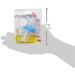 Munchkin Inc. Medicator Liquid Medicine Dispenser 0 Months+ - 1 Pack (Color May Vary) | Easy Baby Medication Administration - Buy Online on GoSupps.com