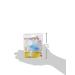 Munchkin The Medicator (Pack of 2) - Assorted Colors - Easy Infant Medicine Dispenser - Buy Online on GoSupps.com