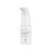 SKIN MODERNE++ Phyto-Fusion Smoothie - Face Serum - with Vitamin C and Plant Oils - for More Radiant Skin - Vegan & Plant Based - 30ml