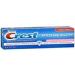Crest Pro Health Sensitive & Enamel Shield Toothpaste - Protects Against Sensitivity and Strengthens Enamel - Buy Online on GoSupps.com