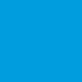 PME Sky Blue Food Colouring 25g - Vibrant Edible Dye for Baking and Decorating - Buy Online on GoSupps.com