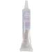 Edible Glue Cake Star 75053 Cake Decorating - Buy Online on GoSupps.com