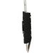 No Damage Elastic Hair Bands Black by Scunci - Buy Online on GoSupps.com