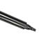 Buy Angrek Waterproof Hair Filler Pencil for Men - Antistatic Long-Lasting & Color-Compatible | Ideal for Home & Salon - Buy Online on GoSupps.com