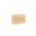 Fouf Dead Sea Mineral Soap 3.5oz - Revitalize Your Skin with Natural Ingredients | Shop Internationally - Buy Online on GoSupps.com