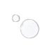 The Ordinary Multi-Peptide Lash and Brow Serum 5ml - Strengthen & Enhance Your Lashes & Brows | Buy Internationally - Buy Online on GoSupps.com