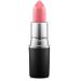 MAC Fanfare Lipstick - Vibrant Colour and Texture - 0.1 Oz - Buy Online on GoSupps.com