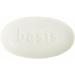 Buy Basis Sensitive Skin Cleansing Bar 4 oz - Pack of 6 | Ideal for Gentle Cleansing | Ship Internationally - Buy Online on GoSupps.com