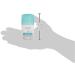 Vichy Deobil A.Trace Int50Men/F Aromatic 50ml - Paquete de 1 | Best Men's Deodorant - Buy Online on GoSupps.com