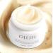 Ojesh Pro Regeneration Eye Cream 0.5 oz - Eliminate Fine Lines, Resist Aging, Rejuvenate Youth | 15 ml - Buy Online on GoSupps.com