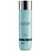 System Professional Purify Shampoo - Buy Online on GoSupps.com