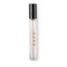 Tease Bare Rose Bombshell Seduction Eau de Parfum Rollerball 0.23 Fl Oz (Pack of 3) - Buy Online on GoSupps.com