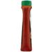 Italian Gourmet E.R. Develey Paprika Relish Pepperoni Sauce 875 ml + 400 g can - Buy Online on GoSupps.com