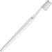 TEPE Special Toothbrush Gentle Care - Soft Bristle Brush for Sensitive Gums (Pack of 2) | International Shipping Available - Buy Online on GoSupps.com