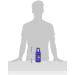 Nivea Reafirming Lotions 400ml - Buy Online on GoSupps.com