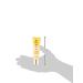 Abeille Royale UV Shield 30ml: Ultimate Protection for Your Skin - Buy Online on GoSupps.com