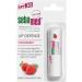 SEBAMED LIP DEFENSE FRESA STICK 4.8 GR. SPF 30