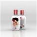 White secret Brightening oil 60 ml with fruit acids whitening antistains and pimples - Buy Online on GoSupps.com