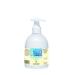 Schupp Cream for the Hands Long Lasting Lotion 275 ml