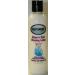 Nature's Heat Warming Lotion