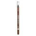 Rimmel Scandaleyes 24hr Waterproof Eyeliner in Brown - 0.04 Ounce - Buy Online on GoSupps.com
