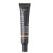 Ulta Beauty Velvet Matte Longwear Foundation - Medium Neutral | Long-lasting Matte Finish - Buy Online on GoSupps.com