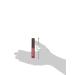 Burt's Bees 100% Natural Evening Glow Lip Gloss - Moisturizing and Nourishing | 1 Tube - Buy Online on GoSupps.com