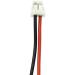 Replacement Battery for Babyalarm BC-5700D & Neonate BC-5700D - GSP053450PL 1100mAh/3.7V - International Shipping Available - Buy Online on GoSupps.com