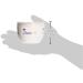 Dove Moisturising Body Cream Silk 300 ml Pot - Buy Online on GoSupps.com