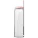 Johnson & Johnson FIRST AID TO GO! First Aid Kit - Essential On-the-Go Emergency Care - Buy Online on GoSupps.com