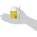 Buy Jarrow Formulas Lutein 20 mg - 30 Softgels for Eye Health | Premium Supplement - Buy Online on GoSupps.com